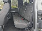 2022 Ford F-150 Super Cab 4x4 Pickup for sale #CKF2423A - photo 9