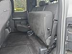 2022 Ford F-150 Super Cab 4x4 Pickup for sale #CKF2423A - photo 10