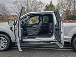 2022 Ford F-150 Super Cab 4x4 Pickup for sale #CKF2423A - photo 12
