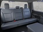 New 2025 Ford F-150 XL SuperCrew Cab for sale #CKF29063 - photo 11