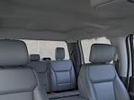 New 2025 Ford F-150 XL SuperCrew Cab for sale #CKF29063 - photo 22