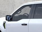 2025 Ford F-150 SuperCrew Cab 4WD Pickup for sale #CKF29608 - photo 20