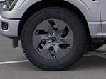 2025 Ford F-150 SuperCrew Cab 4WD Pickup for sale #CKF29651 - photo 19