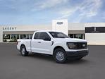 2024 Ford F-150 Super Cab 4x4, Pickup for sale #CKF29911 - photo 1