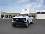 2024 Ford F-150 Super Cab 4x4, Pickup for sale #CKF29911 - photo 3