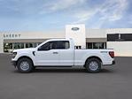 2024 Ford F-150 Super Cab 4x4, Pickup for sale #CKF29911 - photo 4