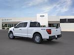 2024 Ford F-150 Super Cab 4x4, Pickup for sale #CKF29911 - photo 5