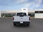 2024 Ford F-150 Super Cab 4x4, Pickup for sale #CKF29911 - photo 6