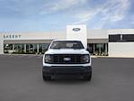 2024 Ford F-150 Super Cab 4x4, Pickup for sale #CKF29911 - photo 7