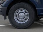 2025 Ford F-150 Regular Cab RWD Pickup for sale #CKF33438 - photo 19