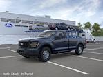2025 Ford F-150 Regular Cab RWD Pickup for sale #CKF33438 - photo 3
