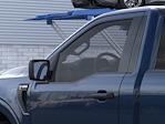 2025 Ford F-150 Regular Cab RWD Pickup for sale #CKF33438 - photo 20