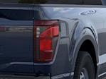 2025 Ford F-150 Regular Cab RWD Pickup for sale #CKF33438 - photo 21