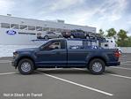 2025 Ford F-150 Regular Cab RWD Pickup for sale #CKF33438 - photo 5