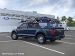 2025 Ford F-150 Regular Cab RWD Pickup for sale #CKF33438 - photo 6