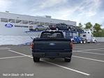 2025 Ford F-150 Regular Cab RWD Pickup for sale #CKF33438 - photo 7