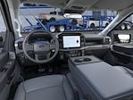 2025 Ford F-150 Regular Cab RWD Pickup for sale #CKF33438 - photo 9