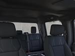 2025 Ford F-150 SuperCrew Cab 4WD Pickup for sale #CKF44735 - photo 22