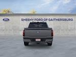 New 2025 Ford F-150 XLT SuperCrew Cab for sale #CKF50386 - photo 7