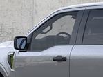 2025 Ford F-150 SuperCrew Cab 4WD Pickup for sale #CKF57669 - photo 20