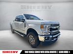 2021 Ford F-250 Crew Cab 4WD Pickup for sale #CKF5956A - photo 1
