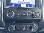 2021 Ford F-250 Crew Cab 4WD Pickup for sale #CKF5956A - photo 11