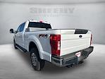 2021 Ford F-250 Crew Cab 4WD Pickup for sale #CKF5956A - photo 12