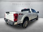 2021 Ford F-250 Crew Cab 4WD Pickup for sale #CKF5956A - photo 2
