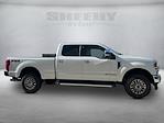 2021 Ford F-250 Crew Cab 4WD Pickup for sale #CKF5956A - photo 13