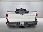 2021 Ford F-250 Crew Cab 4WD Pickup for sale #CKF5956A - photo 14