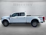 2021 Ford F-250 Crew Cab 4WD Pickup for sale #CKF5956A - photo 15