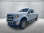 2021 Ford F-250 Crew Cab 4WD Pickup for sale #CKF5956A - photo 16