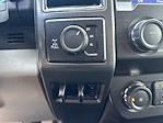 2021 Ford F-250 Crew Cab 4WD Pickup for sale #CKF5956A - photo 19