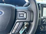 2021 Ford F-250 Crew Cab 4WD Pickup for sale #CKF5956A - photo 20