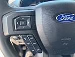 2021 Ford F-250 Crew Cab 4WD Pickup for sale #CKF5956A - photo 21