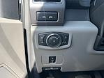 2021 Ford F-250 Crew Cab 4WD Pickup for sale #CKF5956A - photo 22