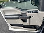 2021 Ford F-250 Crew Cab 4WD Pickup for sale #CKF5956A - photo 23