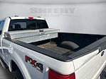 2021 Ford F-250 Crew Cab 4WD Pickup for sale #CKF5956A - photo 24