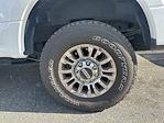 2021 Ford F-250 Crew Cab 4WD Pickup for sale #CKF5956A - photo 25