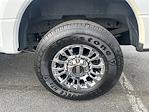 2021 Ford F-250 Crew Cab 4WD Pickup for sale #CKF5956A - photo 21