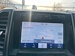 2021 Ford F-250 Crew Cab 4WD Pickup for sale #CKF5956A - photo 22