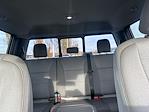 2021 Ford F-250 Crew Cab 4WD Pickup for sale #CKF5956A - photo 23