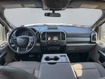 2021 Ford F-250 Crew Cab 4WD Pickup for sale #CKF5956A - photo 4