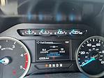 2021 Ford F-250 Crew Cab 4WD Pickup for sale #CKF5956A - photo 6