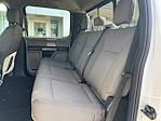 2021 Ford F-250 Crew Cab 4WD Pickup for sale #CKF5956A - photo 7