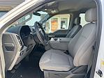 2021 Ford F-250 Crew Cab 4WD Pickup for sale #CKF5956A - photo 9