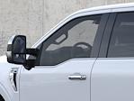 New 2025 Ford F-150 Lariat SuperCrew Cab for sale #CKF60749 - photo 20