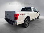 2018 Ford F-150 Super Cab 4WD Pickup for sale #CKF6074A - photo 11