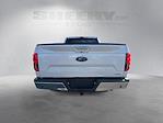 2018 Ford F-150 Super Cab 4WD Pickup for sale #CKF6074A - photo 12