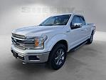 2018 Ford F-150 Super Cab 4WD Pickup for sale #CKF6074A - photo 14
